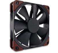 G839 Noctua NF-F12 Industrialppc 3000RPM Pwm 120mm Haute Performance Ventilateur