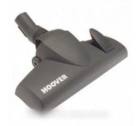 G85 Brosse Combinée Pour Freespace Pour Aspirateur Hoover - Freespace Tfs5198 39000469 Tfs7183011 35600545 G85 Tf1805011 Tf2005011f Tfs5181011 Tfs5196 Tfs5198 Tfs7187011 Tfs7202001 49010422 Tfs7209 00
