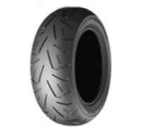 Bridgestone Pneu G852G 210/40R18 73H TL