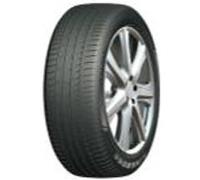 KingBoss G866 255/35R19 96W XL D C 73 B