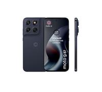 G87 6,78" 5G Double SIM 256 Go Gris