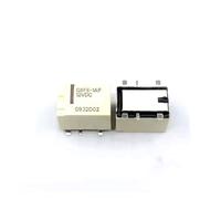 G8FE-1AF 12VDC G8FE-1AF-12VDC G8FE1AF DC12V 12V Relais SOP6 10 PCS/LOT