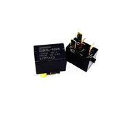 G8HL-H91 G8HL H91 G8HLH91 DC12V 12VDC 4PIN Relay(10PCS)