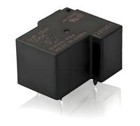 G8P-1A4P-12VDC 12VDC 30A 250VAC 4Pin Relais-1 pièce