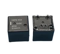 G8PE-1C4-12VDC relay