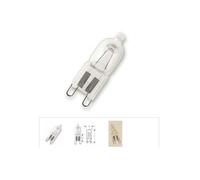 G9 230v-20w Halopin Eco (Osram) Pour Four Dedietrich