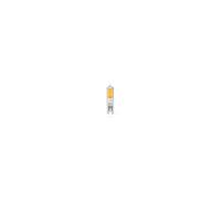 Nedis LBG9CL1 ampoule LED Blanc chaud 2700 K 2 W G9 F