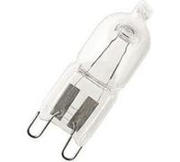 G9 Lampe 25w 230v G9 300°