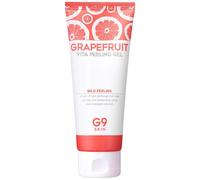 G9 SKIN Grapefruit Vita Gel Peeling - 150 ml