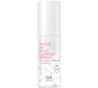 G9 SKIN Sérum éclaircissant pour le visage - 50 ml