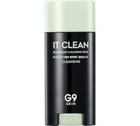 G9 Skin Soin du visage Nettoyage et masques It Clean Blackhead Cleansing Stick 15 ml