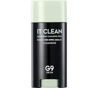 G9-Skin Soins-du-visage Nettoyage-et-masquesIt Clean Blackhead Cleansing Stick 15 ml