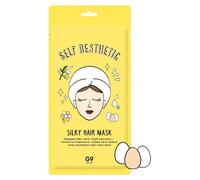 G9-Skin Soins-du-visage Nettoyage-et-masquesMasque pour cheveux en soie Self Aesthetic 10 ml