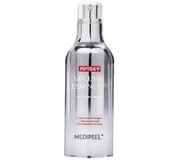G9 SKIN White In Milk Capsul Serum éclaircissant pour visage 50 ml