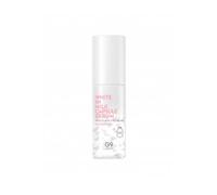 G9 Skin White In Milk Capsule Serum 50ml