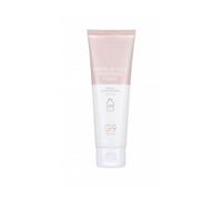 G9 Skin White In Milk Mousse à fouetter 120ml