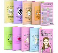G9 Skin White In Milk Sun Plus Spf50pa - 40ml