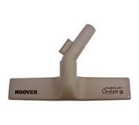 G90 brosse parquet caresse SENSORY / XARION PUREPOXER Aspirateur 35600660 HOOVER - 36002 G