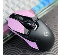 G903 Mouse Anti Slip Grip Tape, Autocollant Résistant À La Transpiration pour Logitech G903 Gaming Mouse DIY Kit (Color : 6, Size : G903)