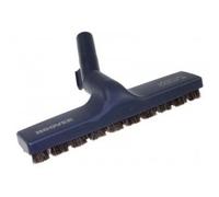 G90pcb Caresse Hartbrosse Combinee Modèles D'appareils Concernées: 35600934 Tcr4226011 Tfv1615 011(39000766) Tfv1815 011(39000764)