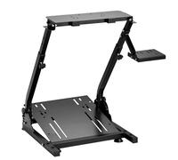 G920 Support de volant - Volant Logitech G27 G25 et G29 - Gaming & Racing - Support de levier de vitesse V2