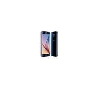 g920f galaxy s6 32go noir