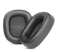 G935 G533 Coussinets de Rechange compatibles avec oreillette Logitech G635 G533 Artemis