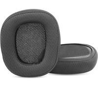 G935 G533 Coussinets de Rechange compatibles avec Oreillettes Logitech G533 G935 G635 Artemis