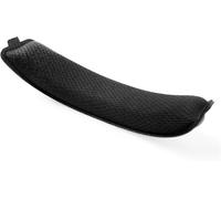 G935 G635 Replacement Earpads Compatible with Logitech G935 G635 G933 G633 Wireless Gaming Headset Foam Earpads (Headband)