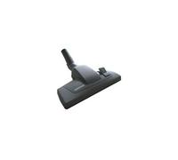 G98 brosse combiné tapis/sol dur pour xarion / purepower