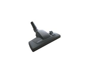G98 brosse combiné tapis/sol dur pour xarion / purepower