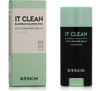 G9SKIN It Clean Crayon nettoyant pour points noirs 15 g