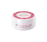 [G9SKIN]Pink Blur Hydrogel Eye Patch