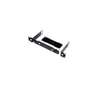 GA 1-XSW 2 XSW Rack Mount Kit