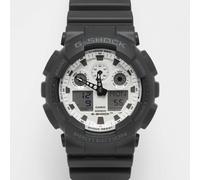 GA-100WD-1AER noir ONE SIZE
