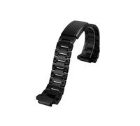 GA-2100 Kit de boîtier bracelet montre Compatible avec Casio Farm Oak GA2100 GA2110 GA-B2100 outil en acier inoxydable lunette métal modifié
