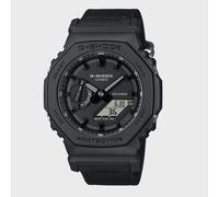 GA-2100BCE-1AER noir ONE SIZE
