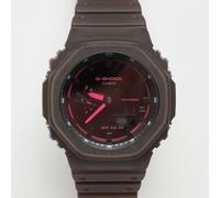 GA-2100K-5AER brun ONE SIZE