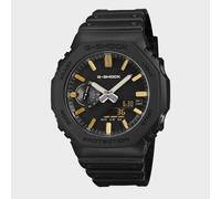GA-2100LXB-1A9ER noir ONE SIZE