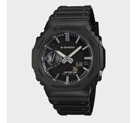 GA-2100LXB-1AER noir ONE SIZE