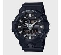 GA-700-1BER noir ONE SIZE