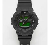 GA-700BEG-1AER noir ONE SIZE