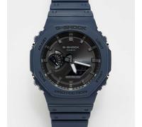 Casio Montre G-Shock CasiOak GA-B2100-2AER – Tough Solar 49 mm Homme Numérique Quartz Verre minéral