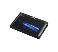 Korg Korg GA Custom BK