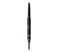 GA-DE Crayon à sourcils Idyllic Satin - 200 Blonde Brown