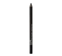GA-DE Everlasting Eyeliner - 300 Intense Black