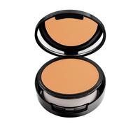 GA-DE High Performance Compact Foundation 4 - SPF, Lightweight, Full Coverage Makeup Powder Foundation - Camouflages Skin Imperfections - 0.4 oz