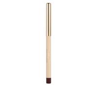 GA-DE High Precision EYEBROW, 2 - Natural Color Precise Eyebrow Tint - Smooth Application Perfect for Shaping, Defining, and Filling Brows - 0.007 oz