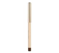 GA-DE High Precision EYEBROW, 3 - Natural Color Precise Eyebrow Tint - Smooth Application Perfect for Shaping, Defining, and Filling Brows - 0.007 oz