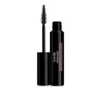 GA-DE Highlash Lengthening and Lifting Mascara - Volume and Length, Intense Carbon Mascara - Nourishing Formula Defines Lashes - Black - 0.27 oz